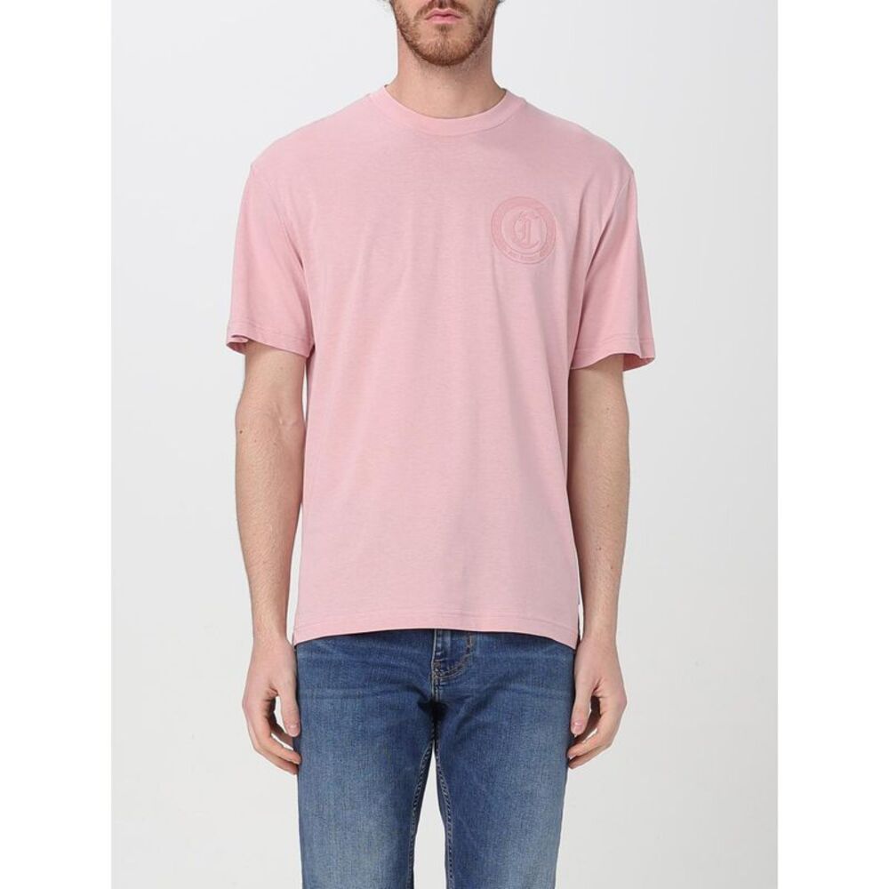 Just Cavalli Men T-Shirt Men Just Cavalli